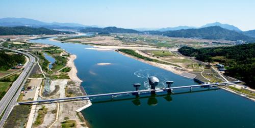 정권교체 되면 방향 바뀌는 4대강 사업… 사회적 갈등은 물론 예산낭비 심각