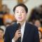 이준석 "한동훈, 당 대표 안 나온다고 하다 나올 것…나가면 이긴다"