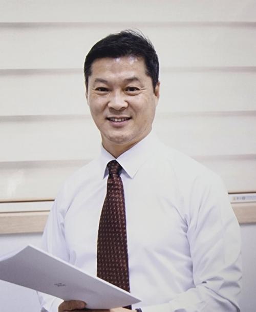 유충상 영주시의원 5분 자유발언 통해 "산업재해와 부실 공사 없는 도시 만들어 달라' 촉구