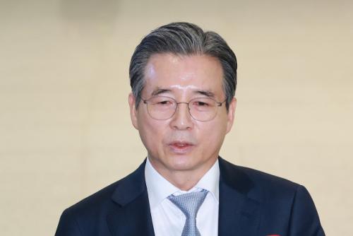 김용범 "방미 협의, 대부분 쟁점서 실질적 진전"