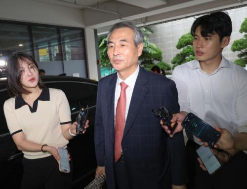 '3대 특검' 수사 본격화…尹 체포영장 신청 여부 주중 결론날 듯