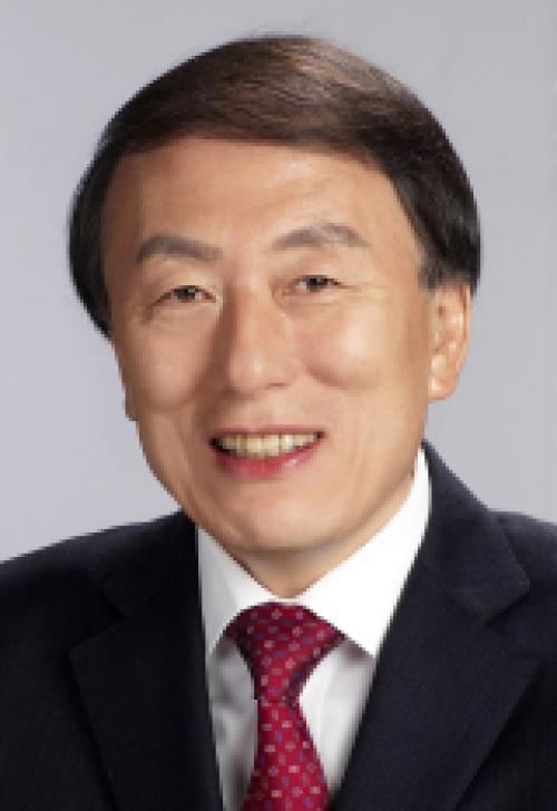 "함지산 산불, 이후가 중요" 하병문 대구시의원, 재난 대응체계 정비 촉구