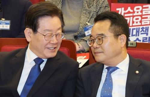 민병덕 "소비쿠폰 카드사 인프라 이용시 263억 이상 세금 중개수수료 증발"