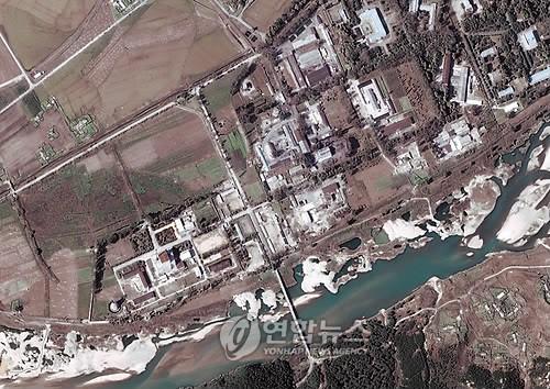 [美 이란 공격]美 북한도 공격 가능할까?…전문기들 "어려울 것"