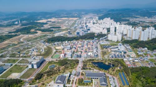 안동·예천 정치권 '30대 신인' 씨가 말랐다