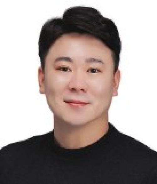 안평훈 대구 동구의원 "동구 지하차도에 수위 시각화 장치 설치해야"
