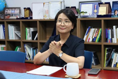 청송 부남지구, 농촌용수이용체계재편사업 신규 기본조사 대상지 선정