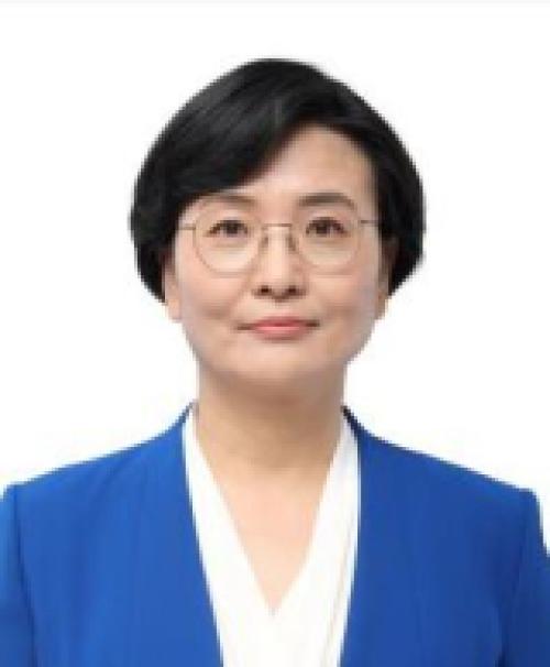 임미애 "청송 부남지구, 농촌용수이용체계 재편사업 선정"