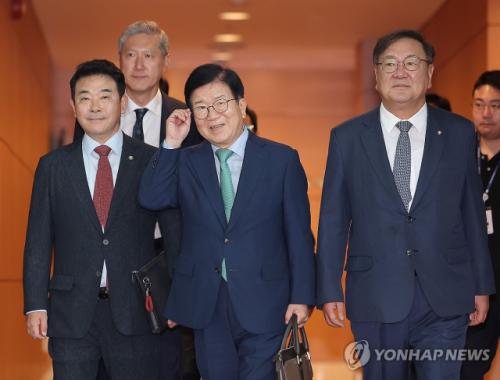 이재명 정부, 무시 당해도 中 눈치보기 계속