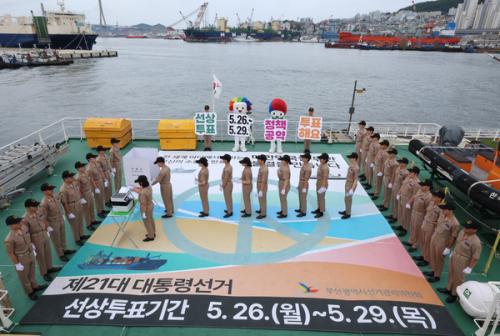 李 47.9%·金 38.5%, 한자릿수 격차…지난주보다 10%p 이상 줄어