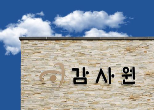 지역인재 채용 30% 의무화 유명무실… 실제론 18%도 안 돼