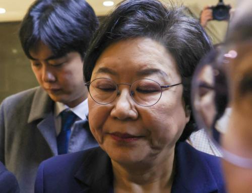 파행 겪은 '의혹 백화점' 이혜훈 청문회…개최 가능성은?