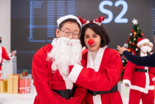 주진우 "李 출연 '냉부해' 방영 취소해야, 유족 앞에서 배 터지게 먹고 낄낄거릴텐가?"