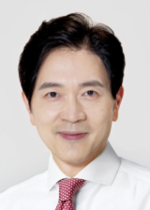 최근 6년간 환치기 등 불법 외환거래 적발액 13조 2천억원