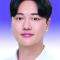 허지훈 경북도의원, 첫 조례안으로 참전명예수당 인상 추진