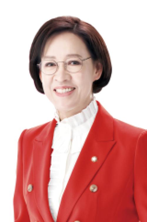 국세청, 사회 초년생 지원은 뒷전…강제징수는 26배 증가