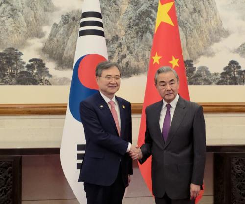 G2 정상 APEC회의 참석 확실 시, 경주로 전세계 이목 집중 전망