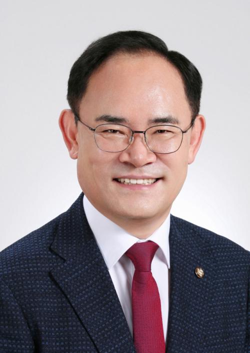 임종득 국회의원, 인구감소지역 살리기 위한 법안 2건 대표 발의