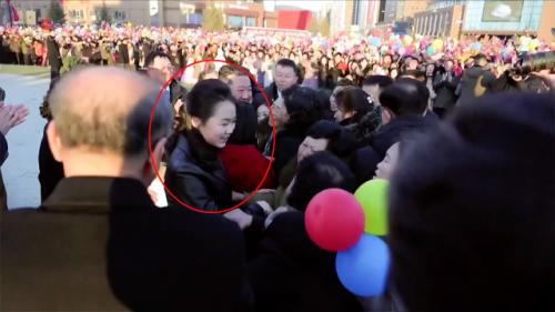 개막 초읽기 들어간 北 제9차 노동당대회