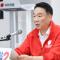 송파구·광진구 선관위, 절차 어기고 '투표용지 축소' 강행