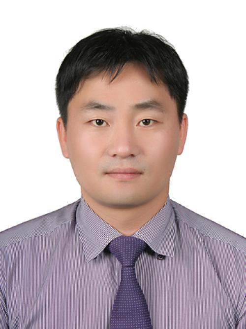 합리적인 후보선택