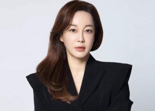 "서울대 부끄러워, 설난영 롤모델" 유시민 저격한 김혜은, 자필 사과