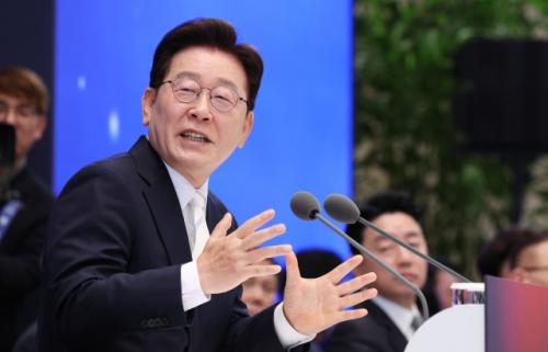 2019년 SK하이닉스 반도체 놓친 TK…정치력 부재 속 이번에도 반복되나