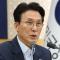 [속보] 金총리 "선관위, 이럴 거면 해체가 나아…심각성 제대로 인식 못 해"