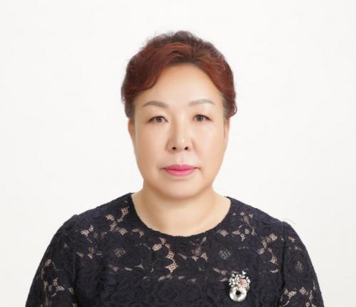 박남희 칠곡군의원…고령운전자 운전면허 반납 인센티브 확대