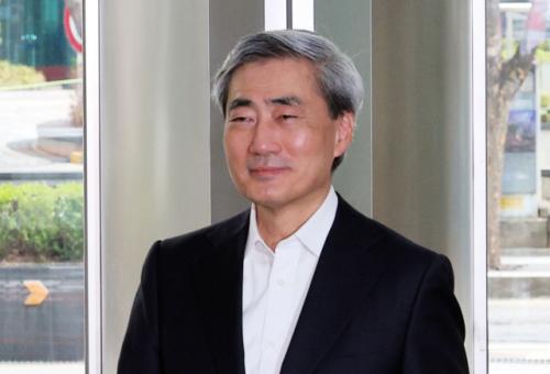 신형송, 재산 중 절반 이상 '외화산'…한은 총재 청문회 쟁점