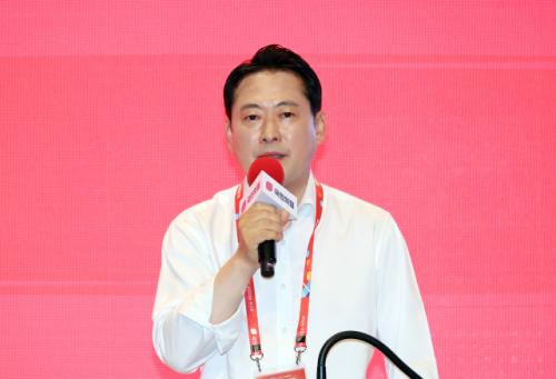 장동혁, 단일대오 촉구…"잘 싸우는 사람만 공천"