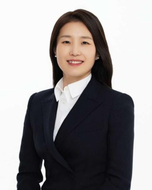 김소희 의원, "학교시설 공기질 관리 사각지대 개선 필요"
