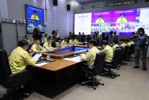 국정자원 복구율 30%대 정체 중…"화재피해 시스템 연계돼 지연"