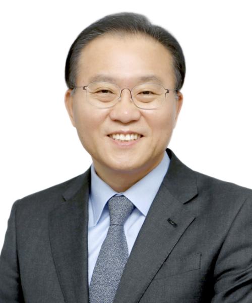 TK신공항, 국가 주도 전환 촉구 거세져…"대통령실 TF로 재원·갈등 해결 나서야"(종합)