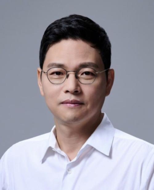 "휴대전화 15만대 국정자원 화재로 신분증 진위확인 없이 개통"