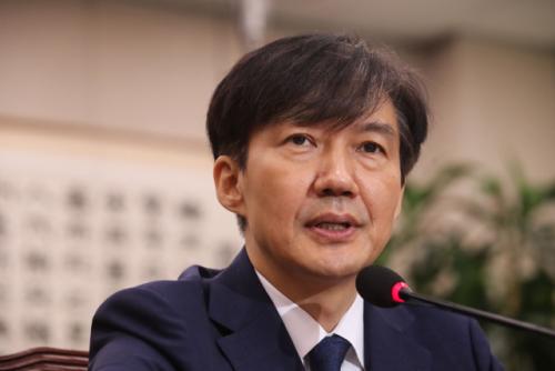 인사청문회 언제부터 시작됐나…역대 논란은?