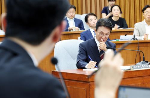"검증은 없고 말싸움만"…'대수술' 필요한 인사청문회