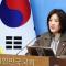 국힘 “선관위 직무유기 책임 끝까지 물을 것”