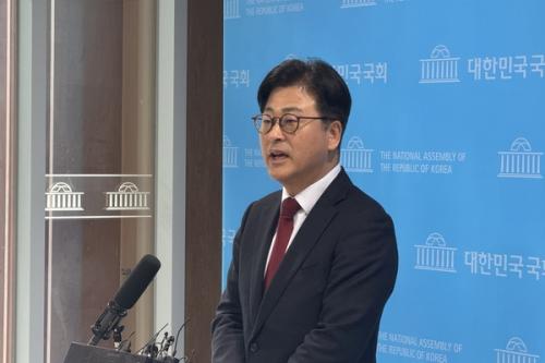 친한계 김종혁 “윤리위 제명, 법원서 다툴 것”