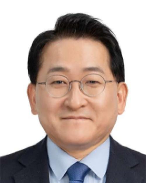 민주·혁신당, 소액주주플랫폼 의결권 강화 추진…'5%룰' 등 자본시장법 개정