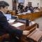 與 주도 행정통합법 행안위 소위 통과…지선 유리한 국면 위해 속전속결