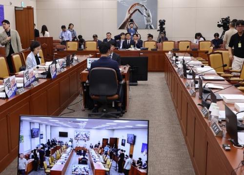 ‘결정타’ 없는 첫 청문회...임명 수순 밟나