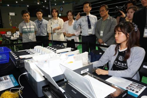 오후 8시 투표 종료, 당선자 윤곽은 언제쯤?…'자정' 전후 예상
