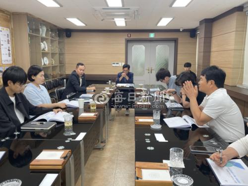 울릉도 스토리텔링 활용 투자·노력 필요