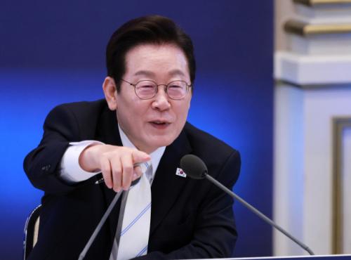 국정과제 들여다보니…권력기관 개편도 속도