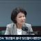 이진숙 "선관위 해체 수준으로 완전 재편…李, 특검에 포함해야" [뉴스캐비닛]