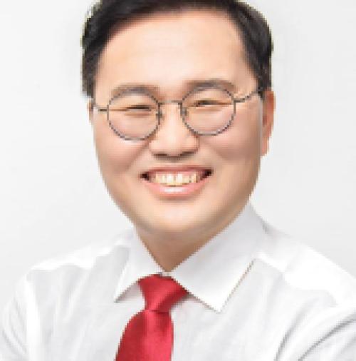 홍석준, "보수 재건, 출발은 공정한 평가와 경쟁에서부터…"