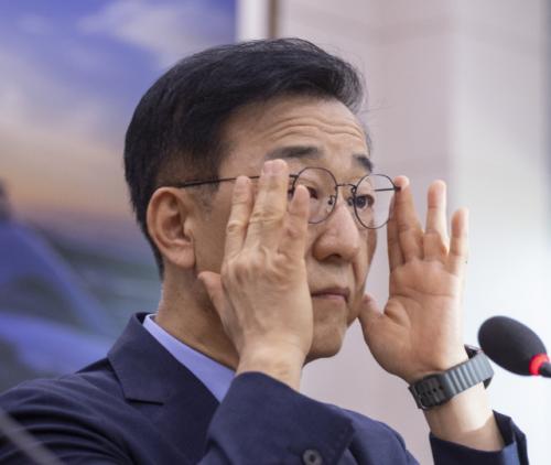 김윤덕 "수도권·지방 상생 '5극 3특' 경제 생활권 육성"