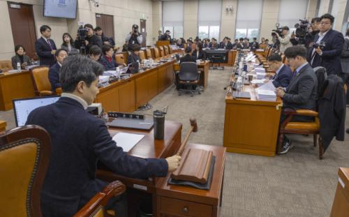 TK 행정통합, 지역 정치권 절대 다수 찬성파…"비관할 단계 절대 아니다"