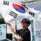 “참정권 침해당했다”…전국 12개 대학 총학 ‘시국선언’ 예고
